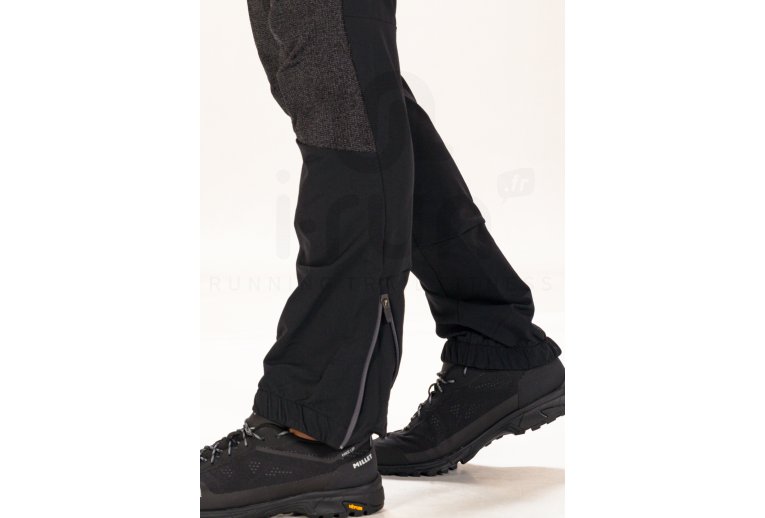 Millet Summit 200 XCS Herren