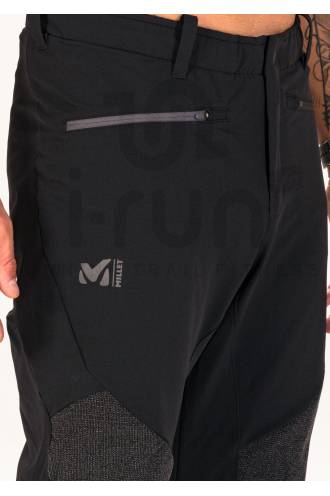 Millet Summit 200 XCS M 