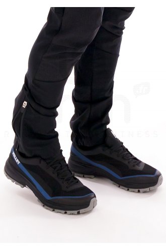 Millet Summit XCS M 