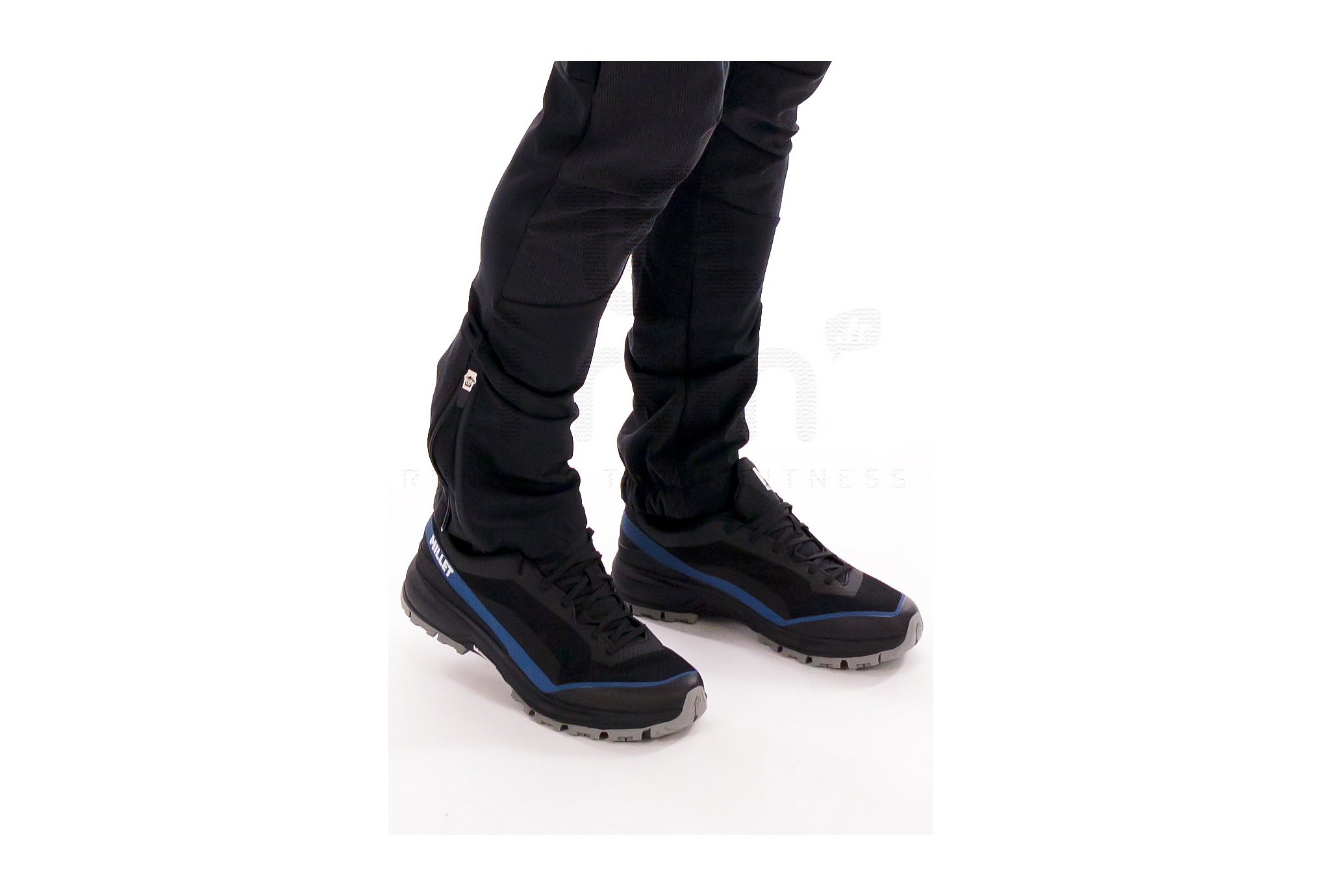 Millet Summit XCS M