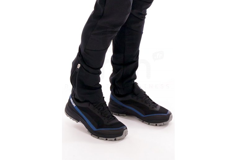 Millet Summit XCS M