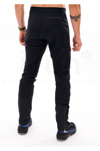 Millet Summit XCS M 