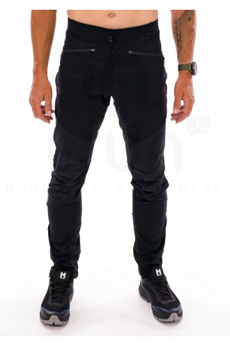 Millet Summit XCS M 