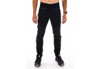 Millet Summit XCS M