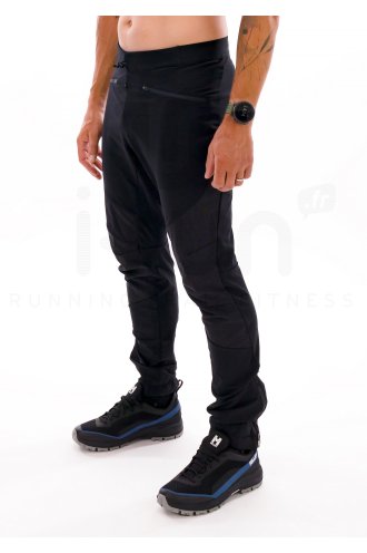 Millet Summit XCS M 