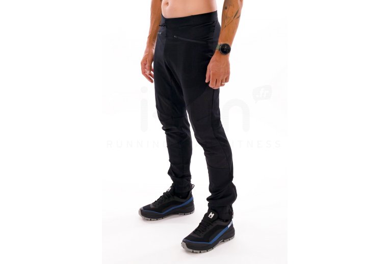 Millet Summit XCS M