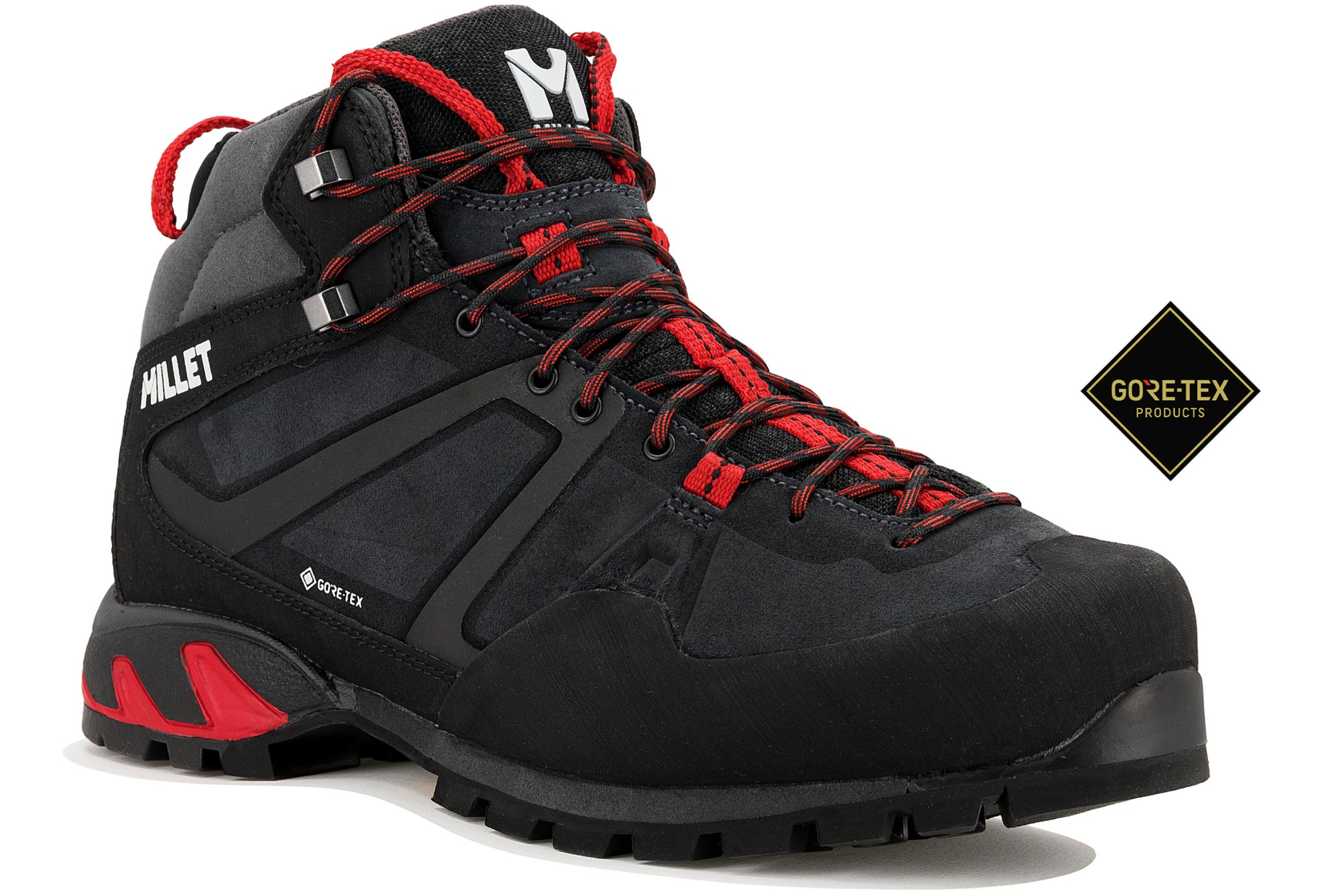 Super Trident Gore-Tex Herren