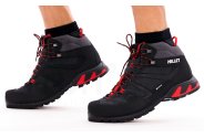 Millet Super Trident Gore-Tex M