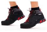 Millet Super Trident Gore-Tex M