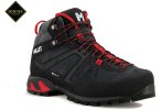 Millet Super Trident Gore-Tex