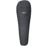 Millet Sursac de bivouac Bivy Bag