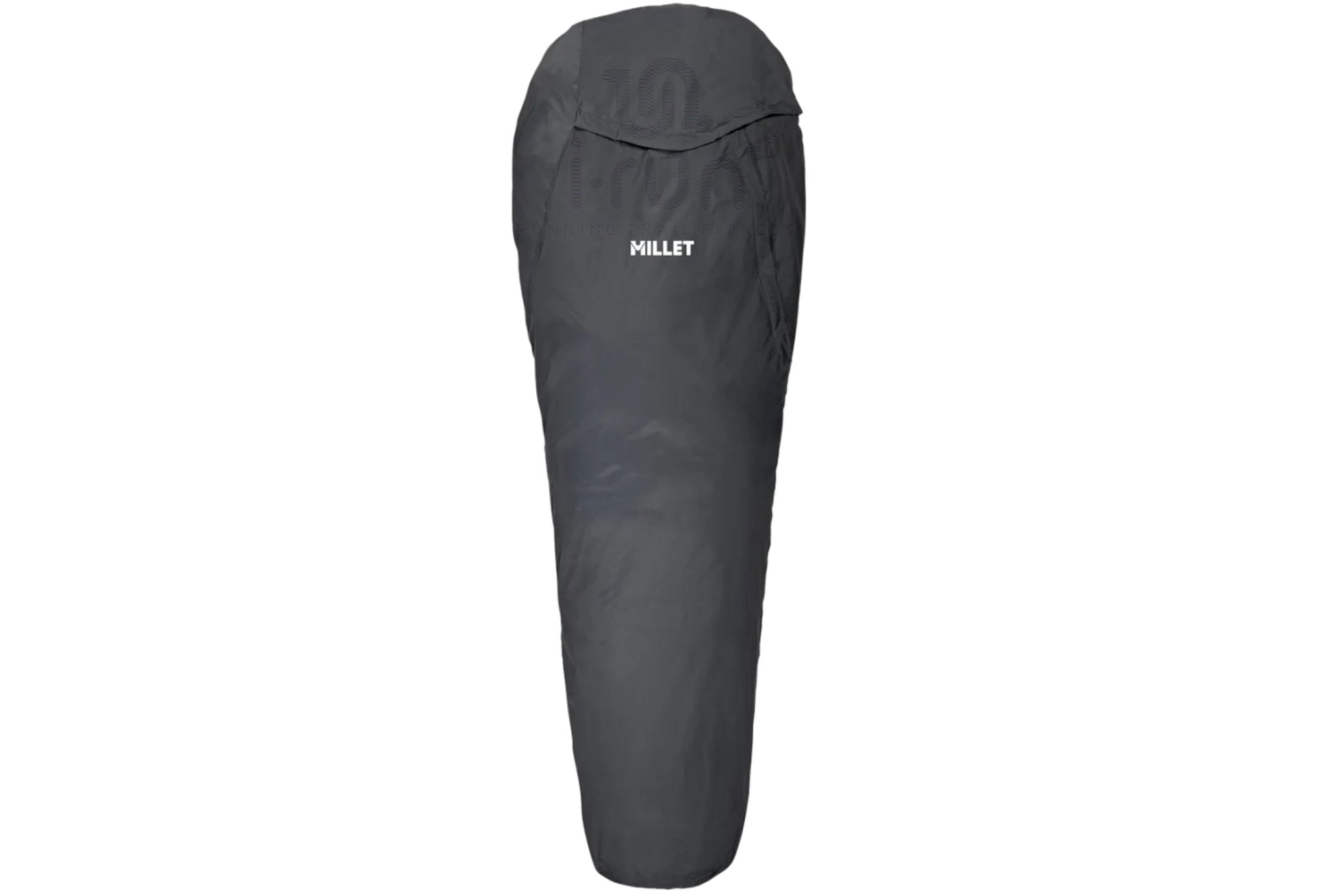 Millet Sursac de bivouac Bivy Bag