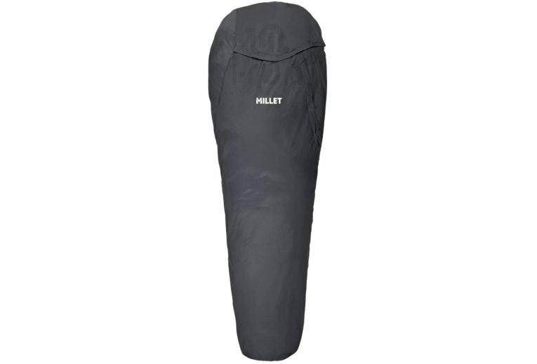 Millet Sursac de bivouac Bivy Bag