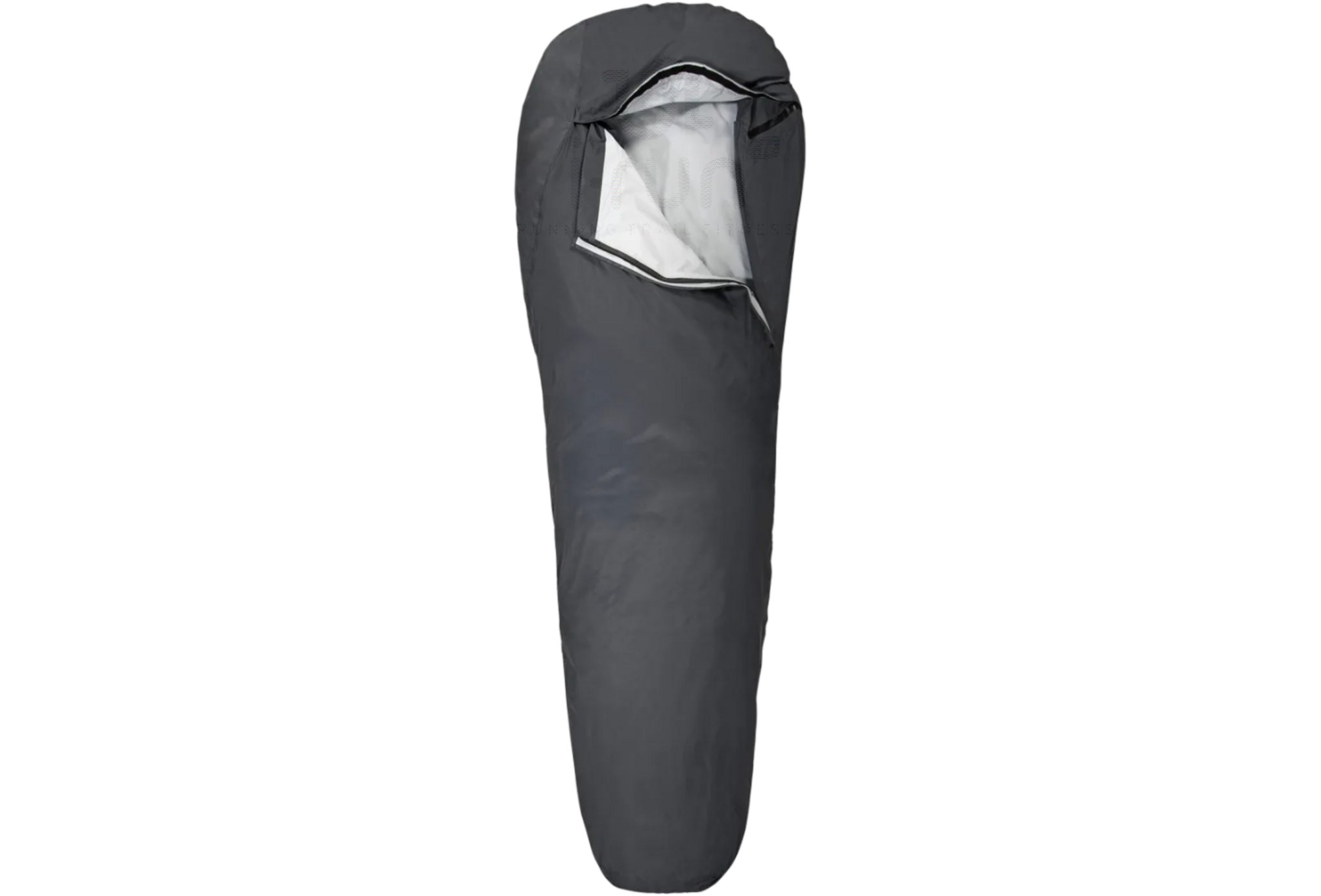Millet Sursac de bivouac Bivy Bag