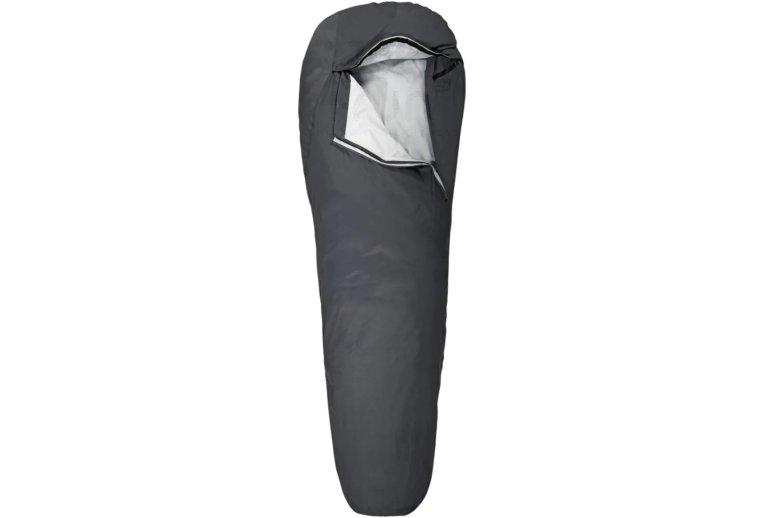 Millet Sursac de bivouac Bivy Bag