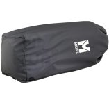 Millet Sursac de bivouac Bivy Bag