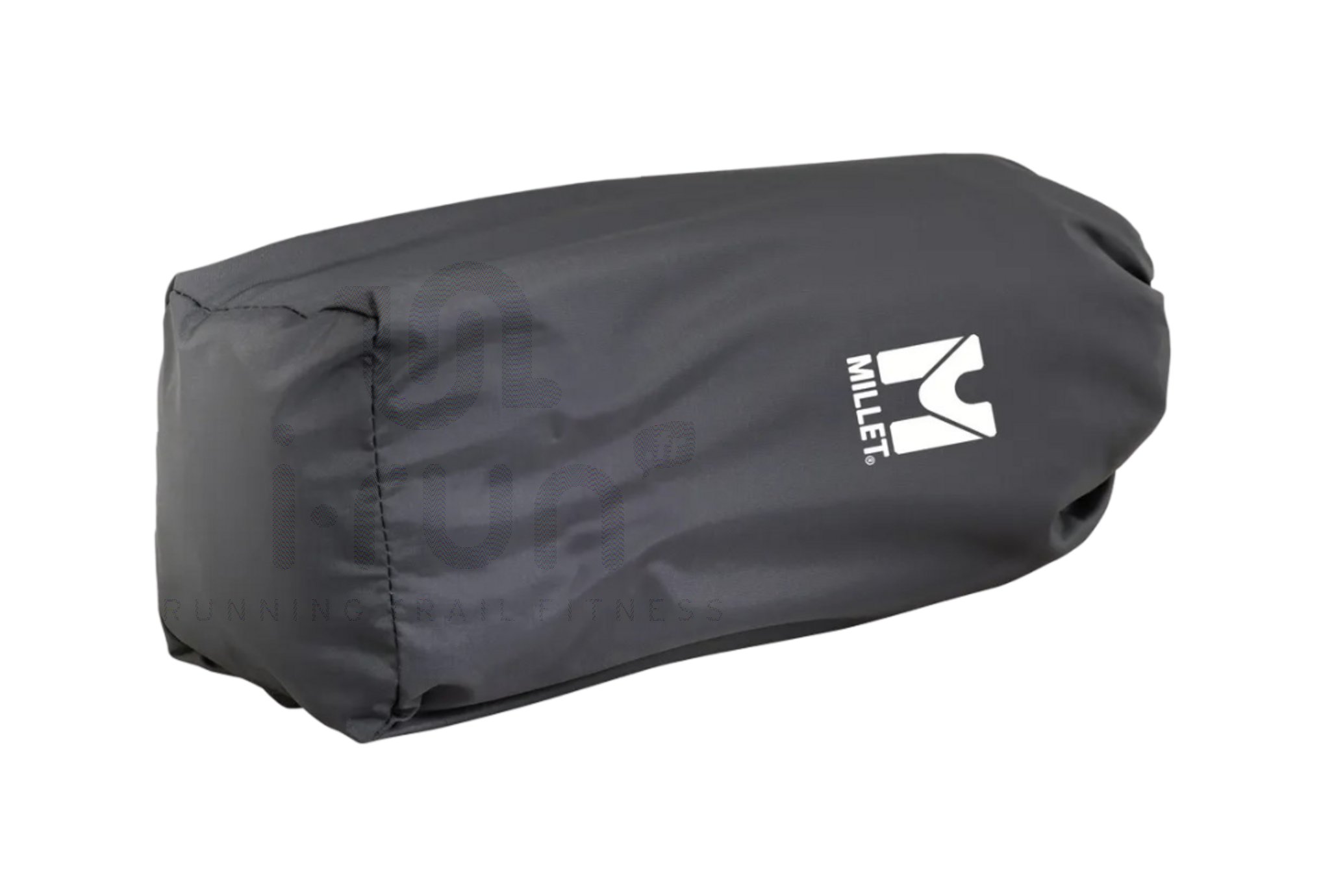 Millet Sursac de bivouac Bivy Bag