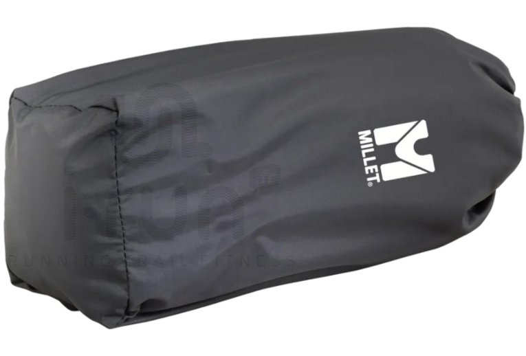 Millet Sursac de bivouac Bivy Bag