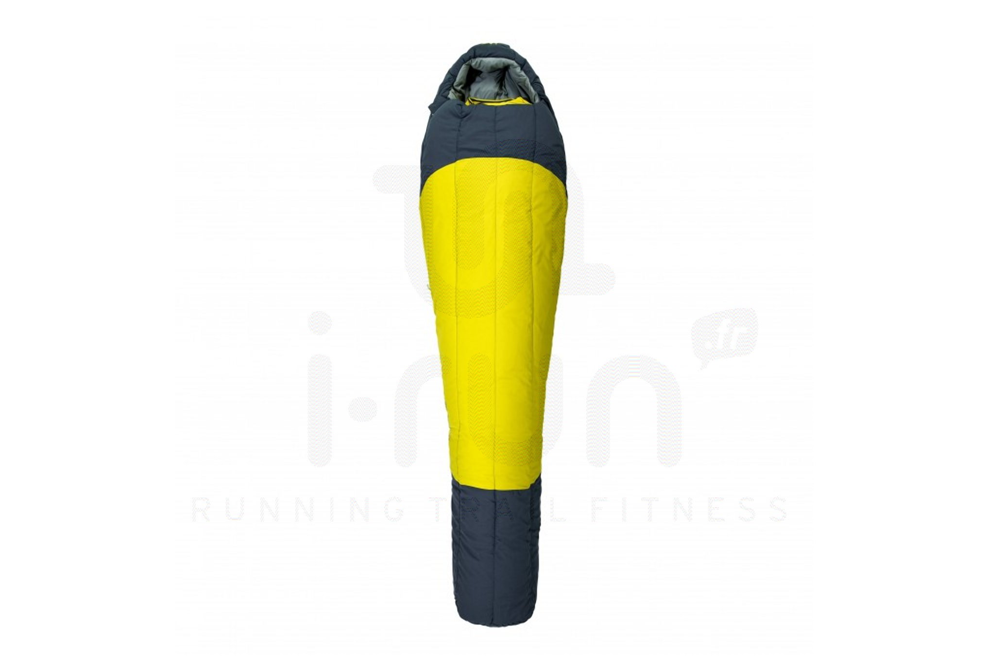 Millet Syntex 0�