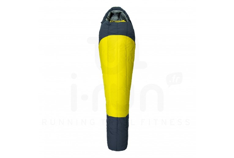 Millet Syntek 0� 