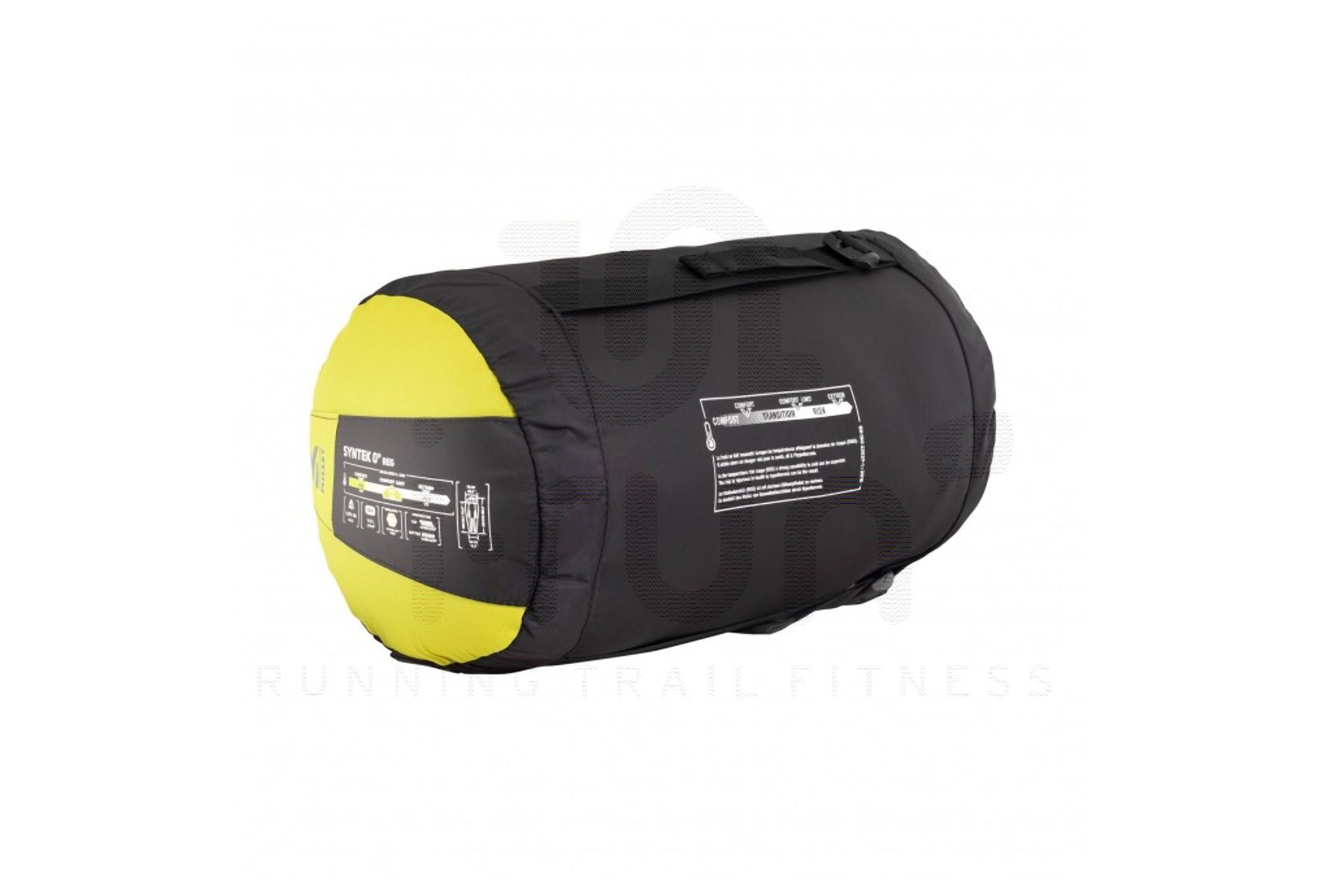 Millet Syntex 0�