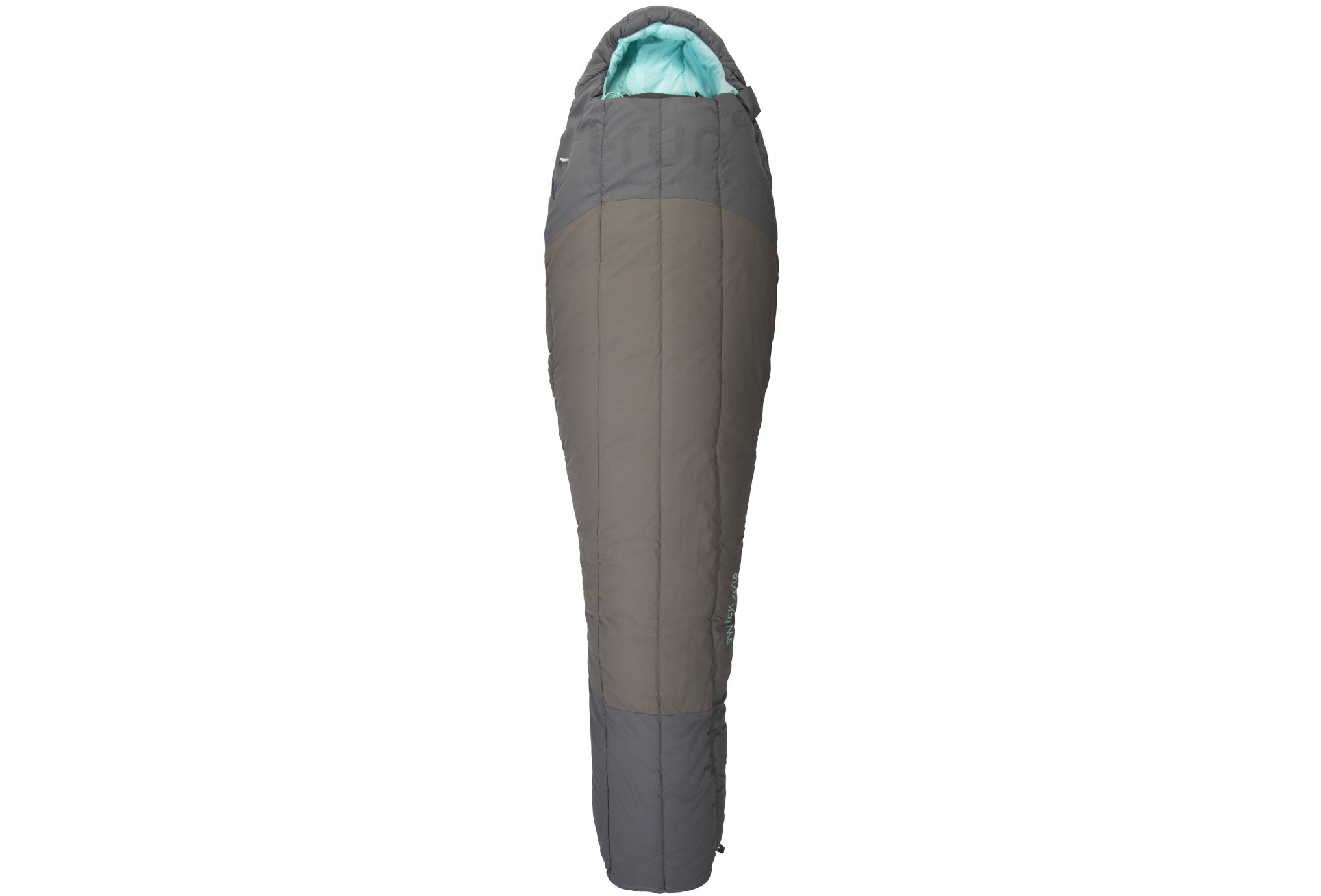 Millet Syntek 0� Damen