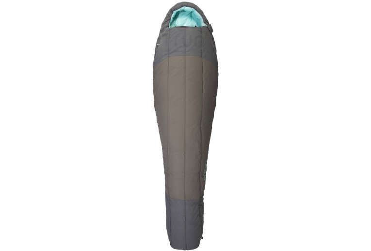 Millet Syntek 0� W 