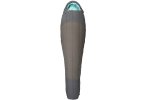 Millet Syntek 0� Damen