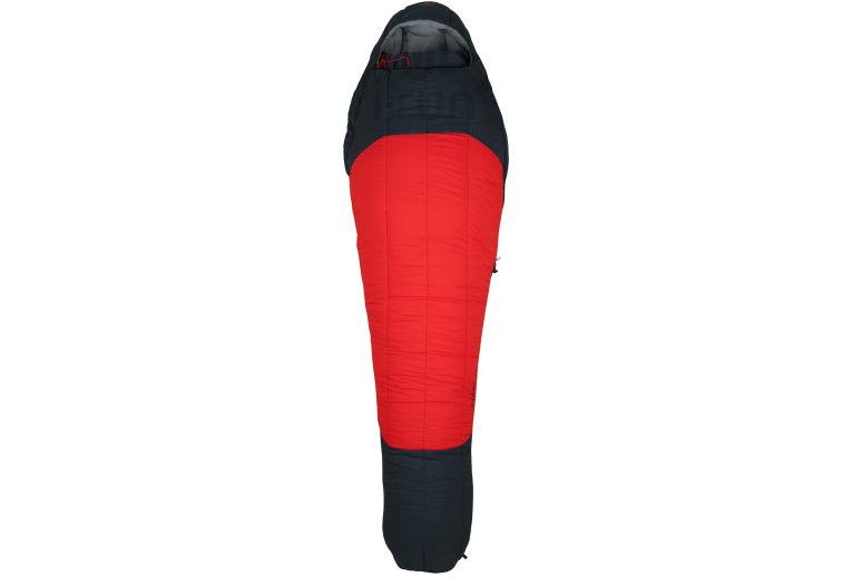 Millet Syntek -5� 