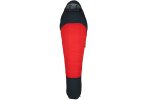 Millet Syntek -5�