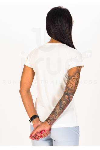 Millet Tana W 