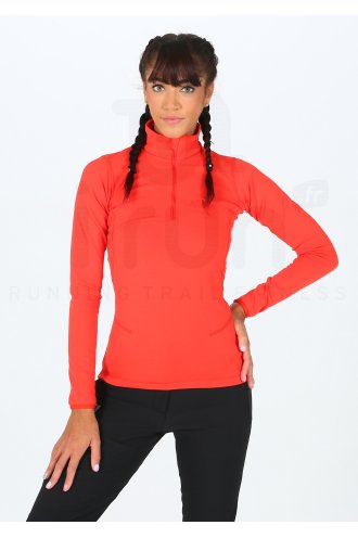 Millet Tech Stretch W 