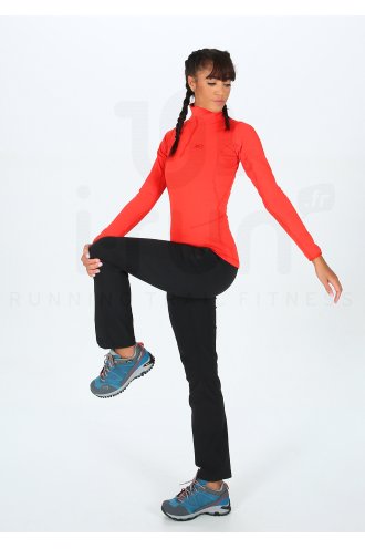 Millet Tech Stretch W 
