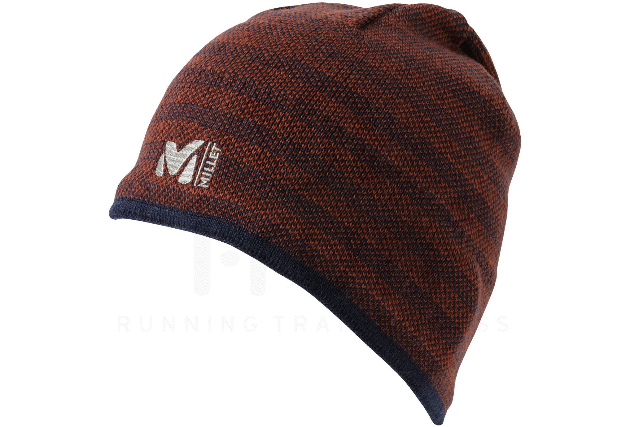 Millet Tiak II Herren