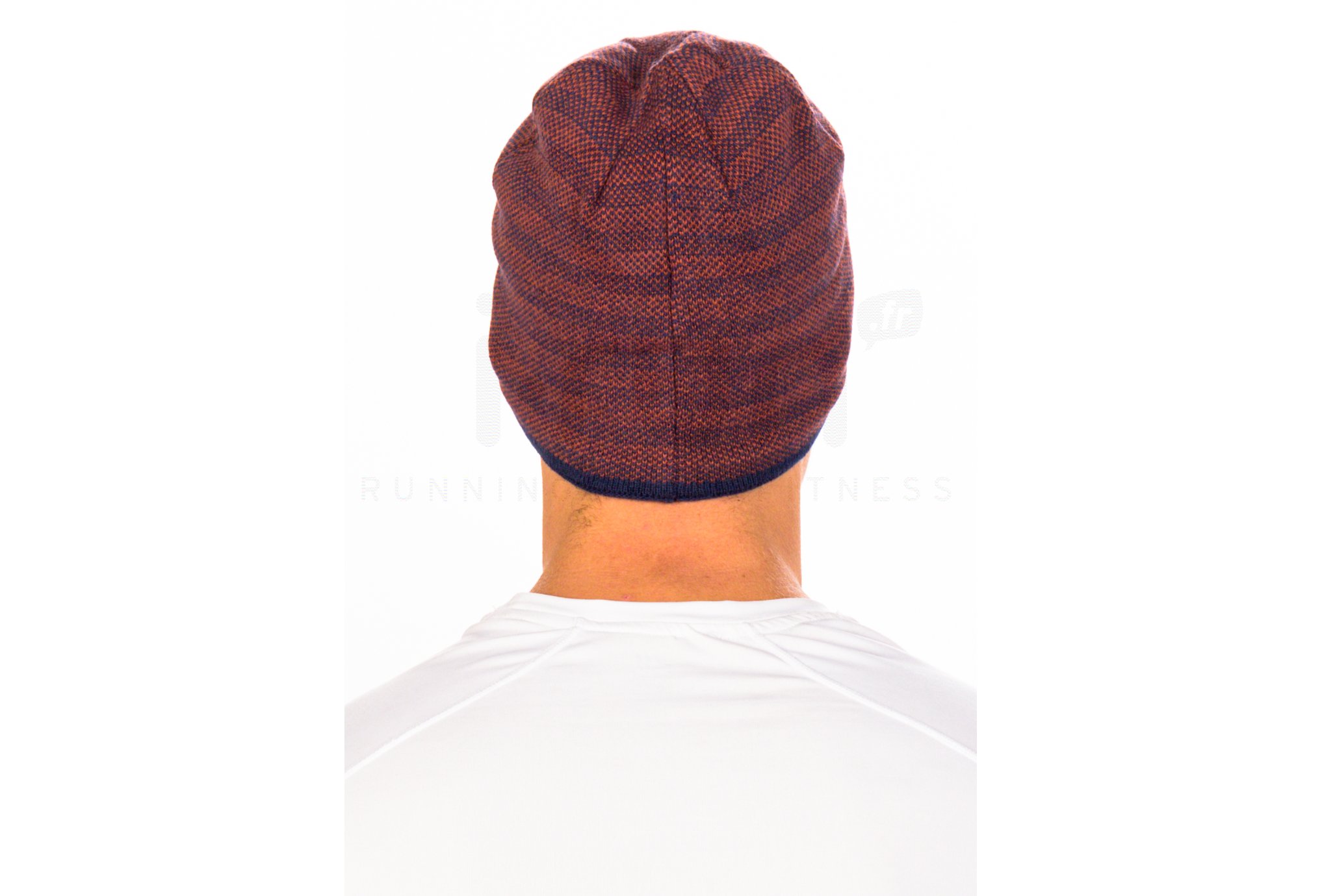 Millet Tiak II Herren