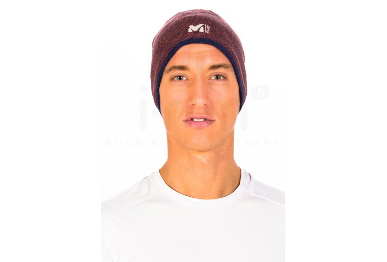 Millet Tiak II M 