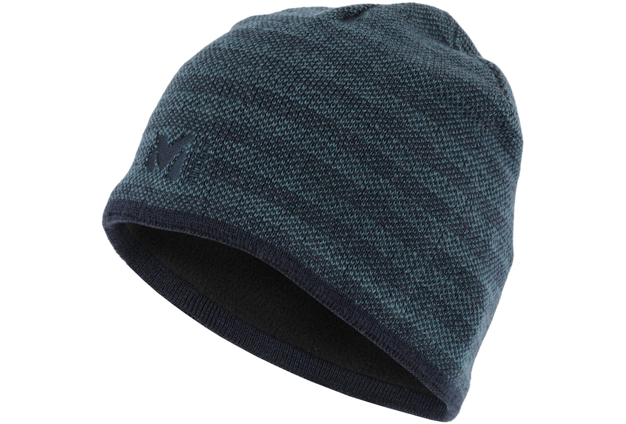 Millet Tiak II M Bonnets / Gants