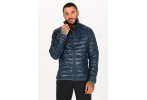 Millet Tilicho Herren