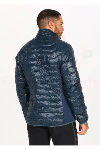 Millet Tilicho M 