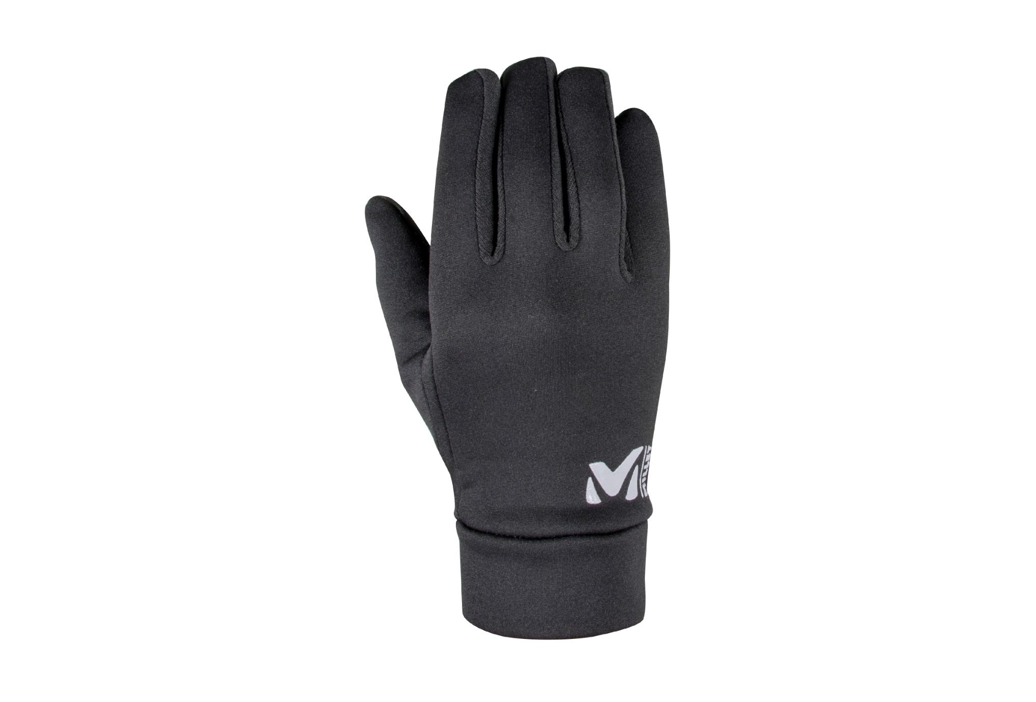 Millet Touch Glove M Bonnets / Gants