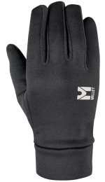 Millet Touch Glove M