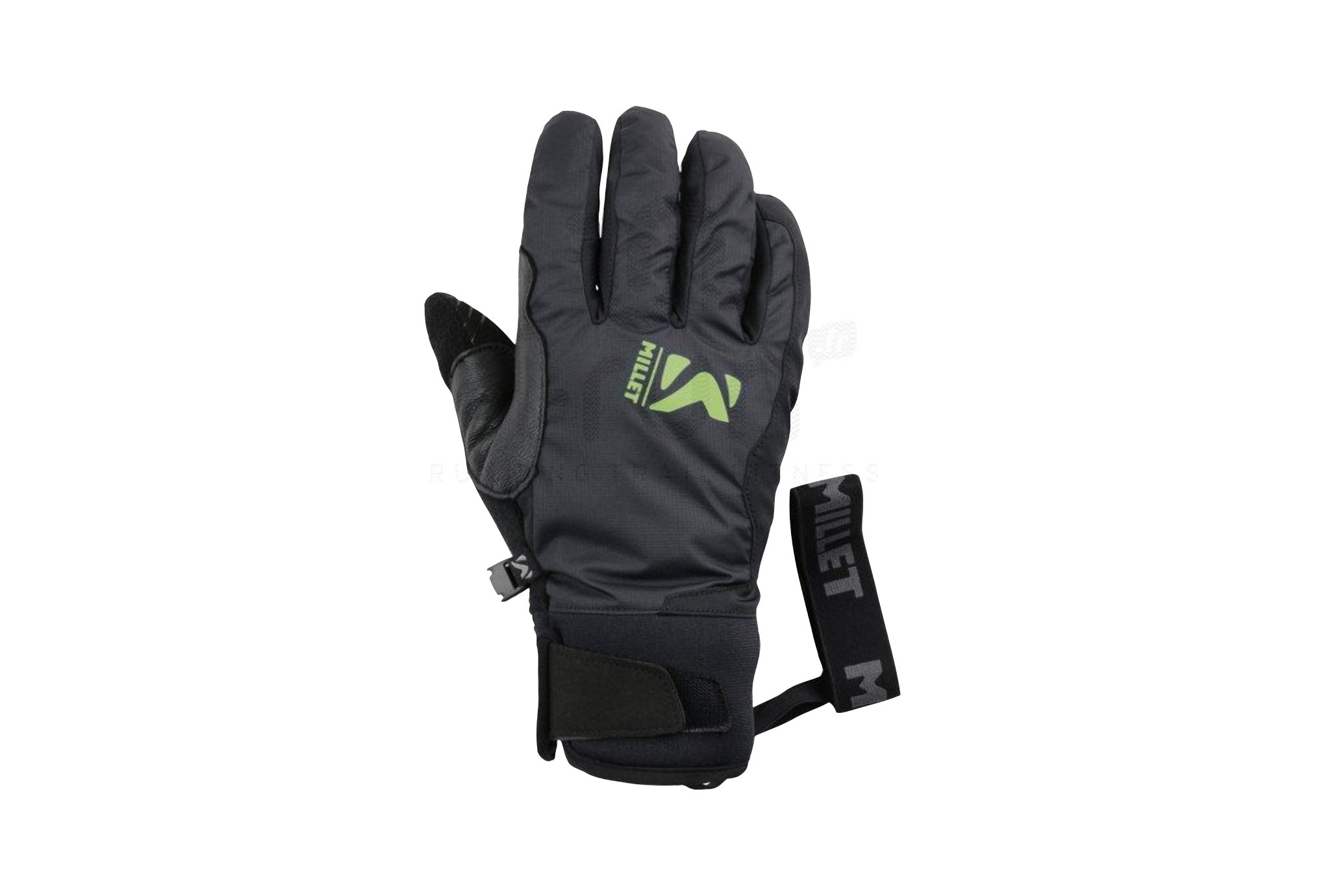Millet Touring II Herren