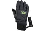 Millet Touring II Herren
