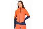Millet Touring Speed XCS W