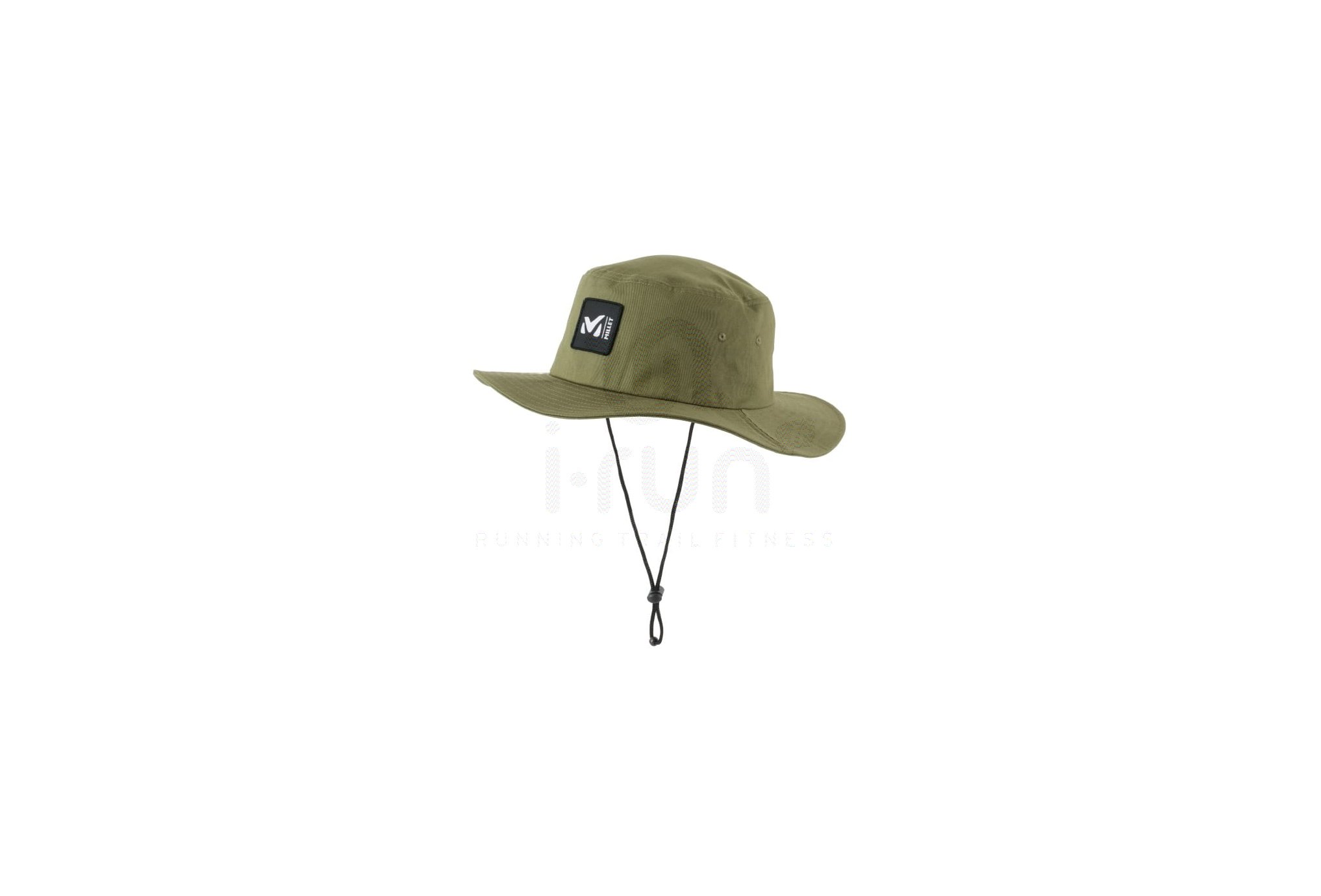 Millet Traveller Flex II