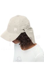 Millet Trekker II