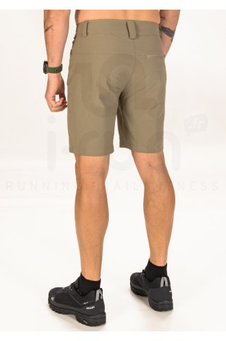 Millet Trekker STR III M 