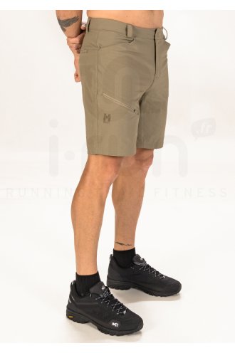 Millet Trekker STR III M 