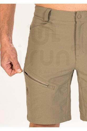 Millet Trekker STR III M 