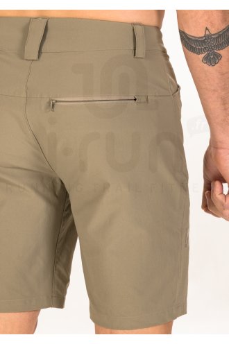Millet Trekker STR III M 